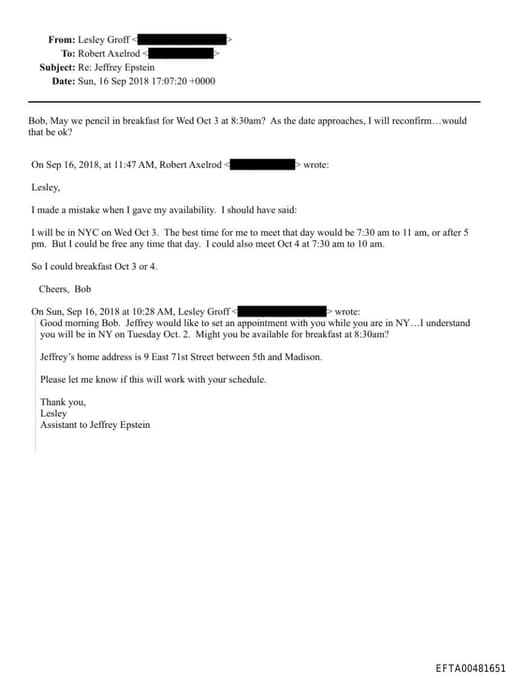 Preview of EFTA00481651