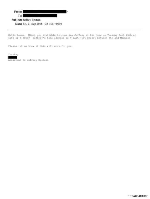 Preview of EFTA00481890