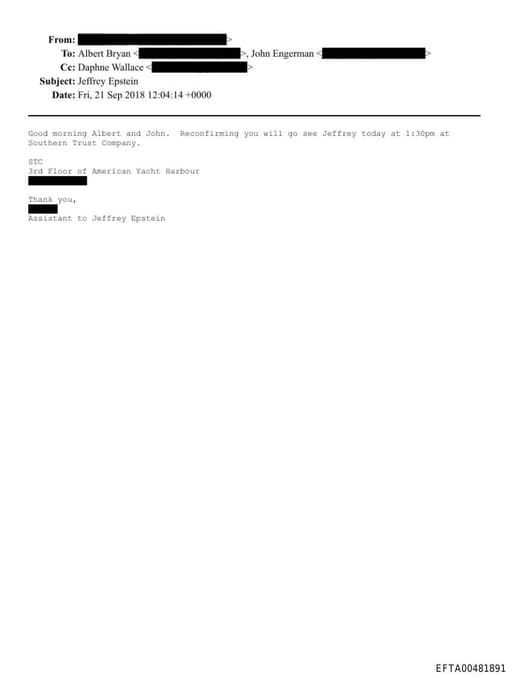 Preview of EFTA00481891