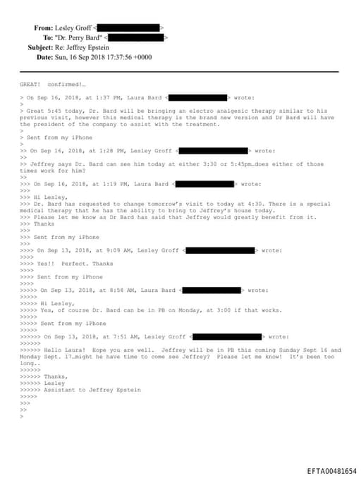 Preview of EFTA00481654