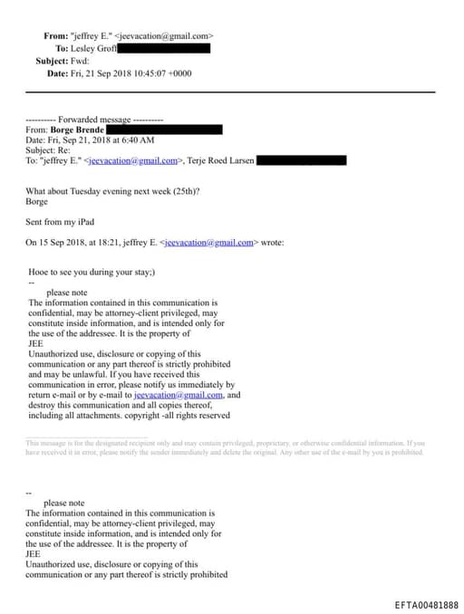 Preview of EFTA00481888