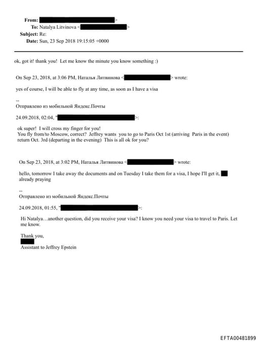 Preview of EFTA00481899