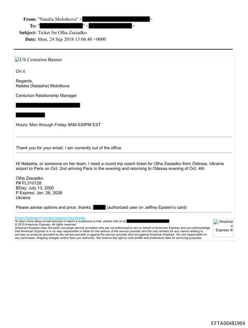 Preview of EFTA00481904