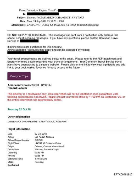 Preview of EFTA00481917