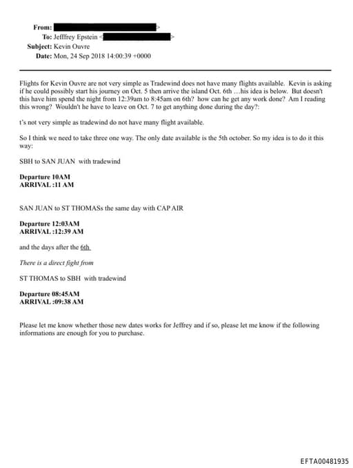 Preview of EFTA00481935