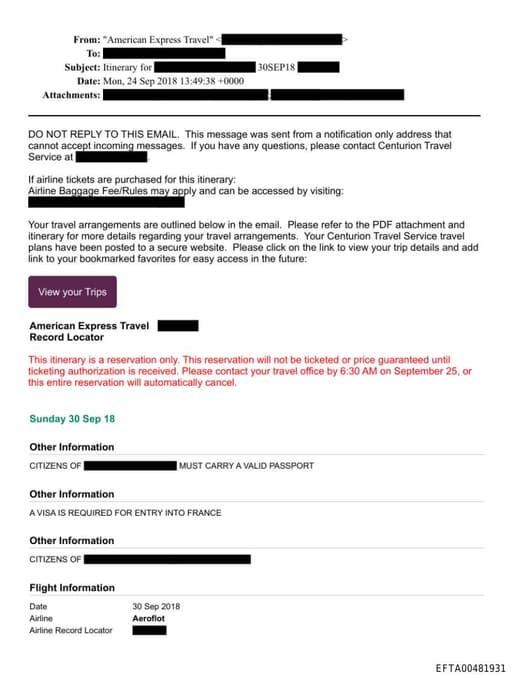 Preview of EFTA00481931