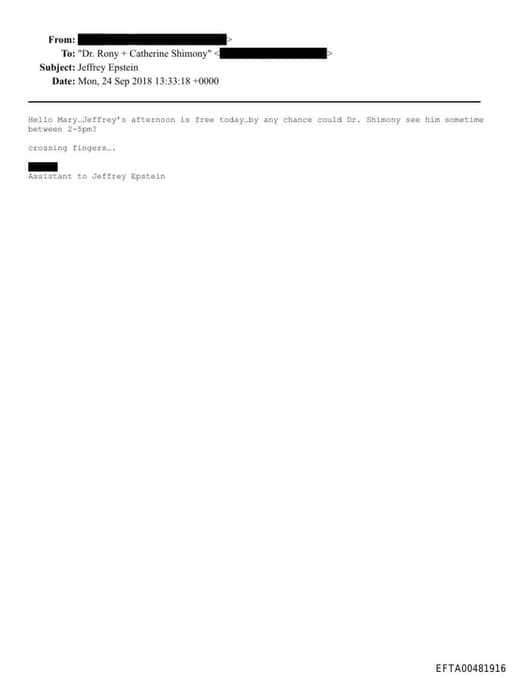 Preview of EFTA00481916