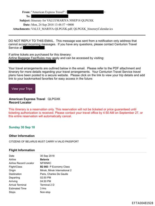 Preview of EFTA00481928