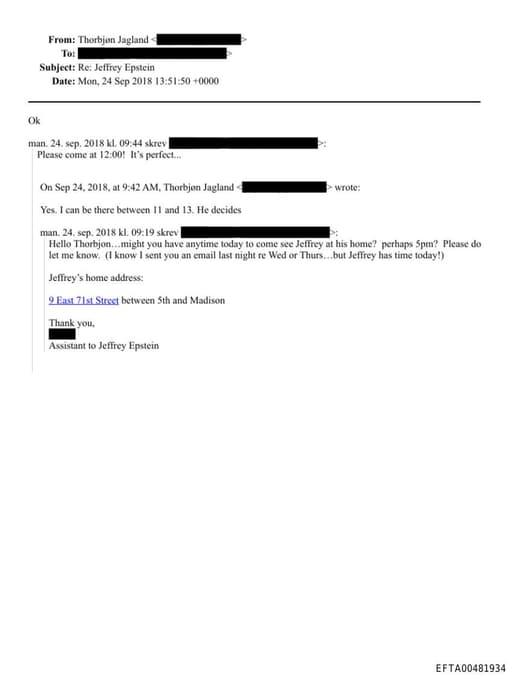 Preview of EFTA00481934