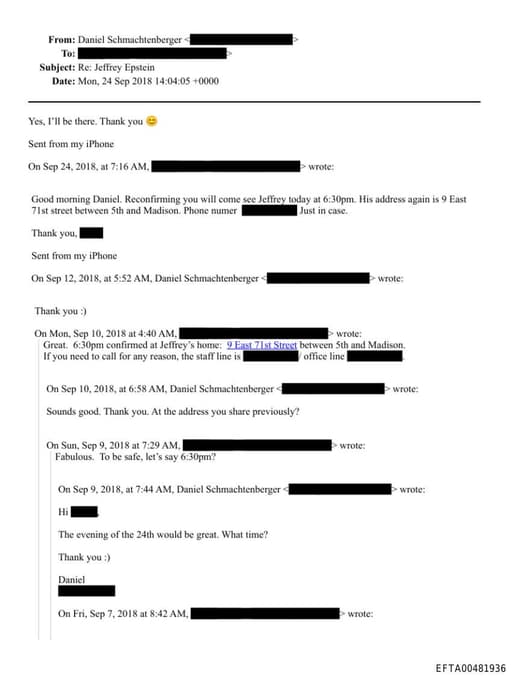 Preview of EFTA00481936