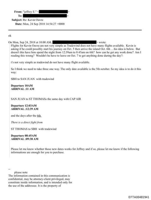 Preview of EFTA00481941