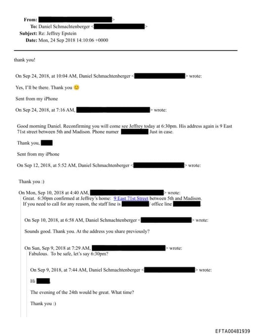 Preview of EFTA00481939