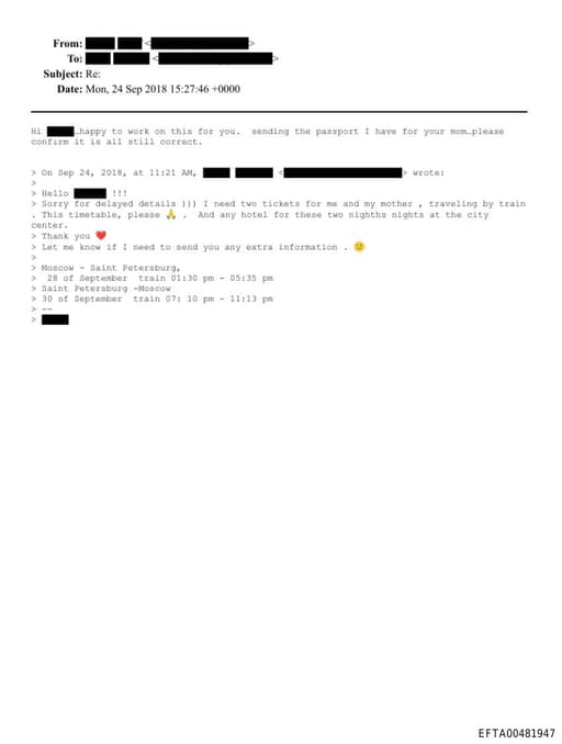 Preview of EFTA00481947