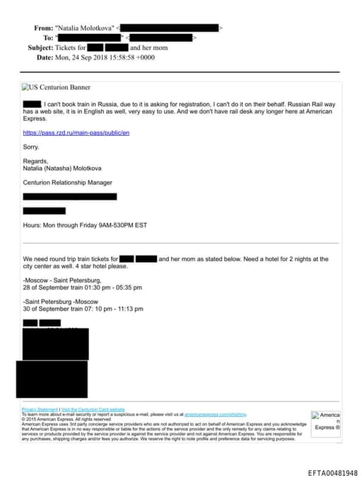 Preview of EFTA00481948