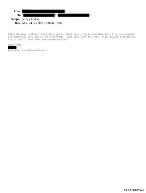 Preview of EFTA00481949