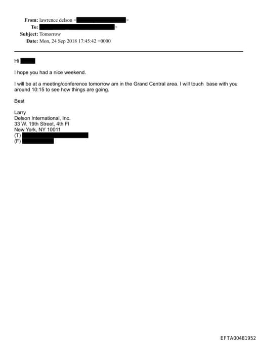 Preview of EFTA00481952