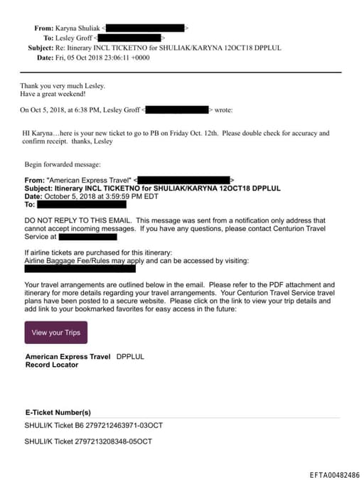 Preview of EFTA00482486