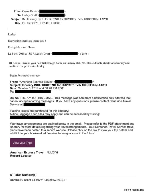 Preview of EFTA00482482