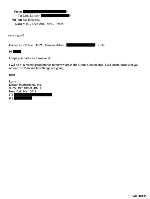 Preview of EFTA00481953