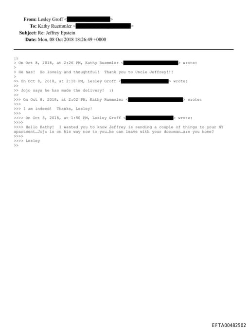 Preview of EFTA00482502