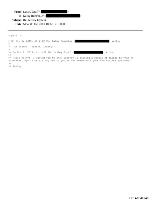 Preview of EFTA00482498