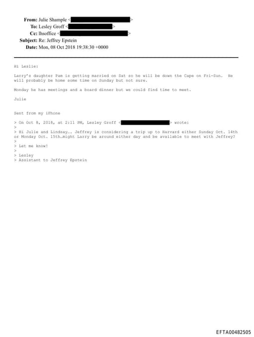 Preview of EFTA00482505