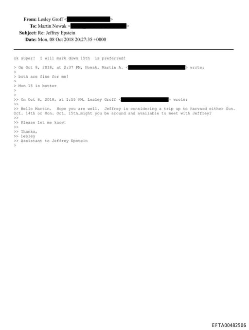 Preview of EFTA00482506