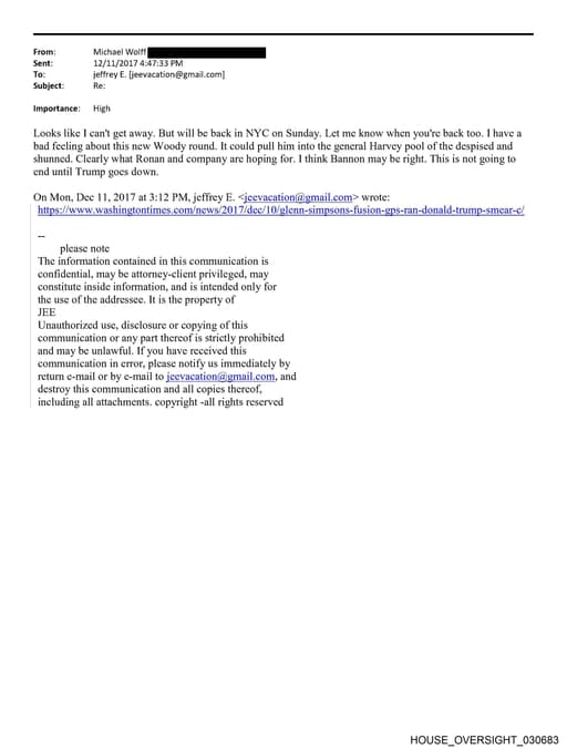 Preview of HOUSE_OVERSIGHT_030683