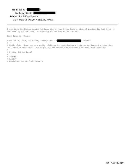 Preview of EFTA00482510