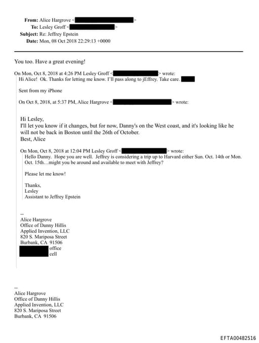 Preview of EFTA00482516