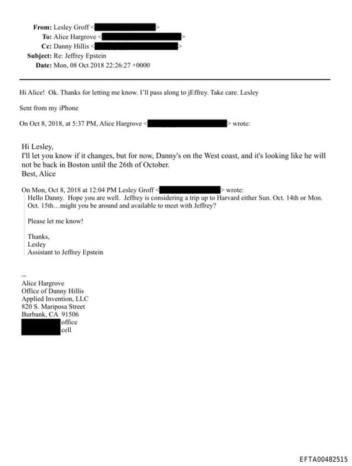 Preview of EFTA00482515