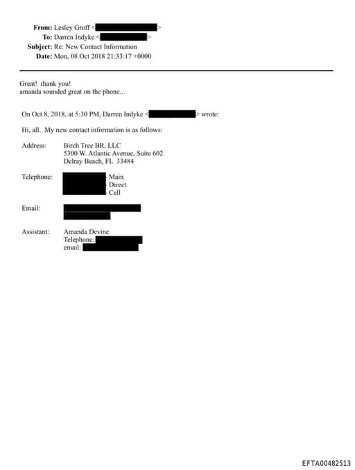 Preview of EFTA00482513