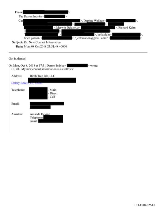 Preview of EFTA00482518