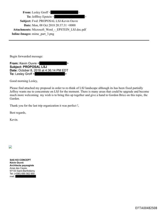 Preview of EFTA00482508