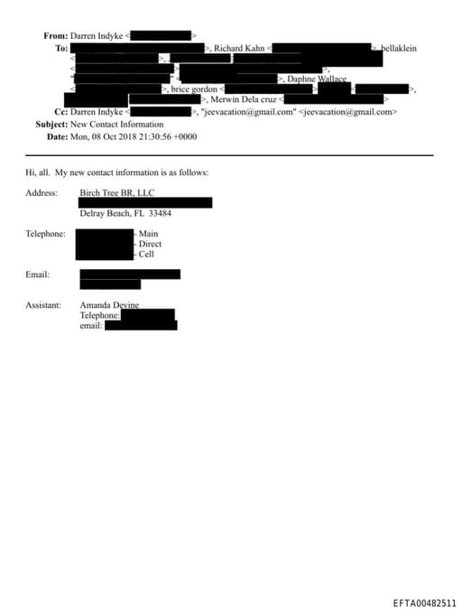 Preview of EFTA00482511