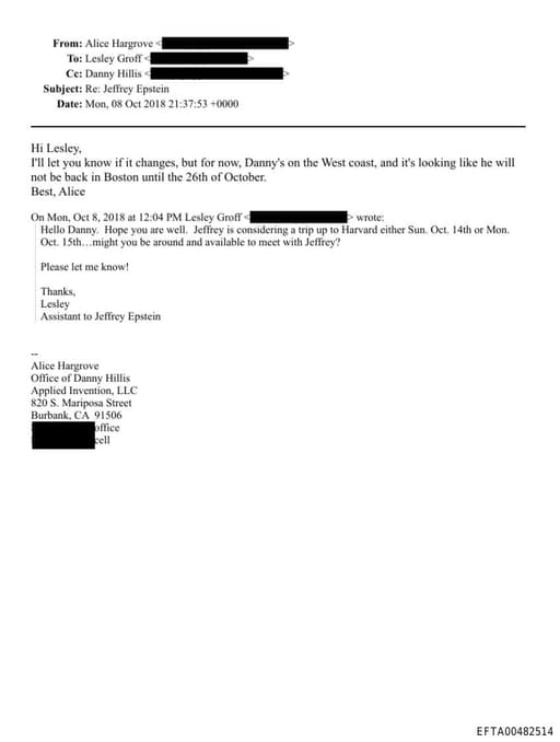 Preview of EFTA00482514