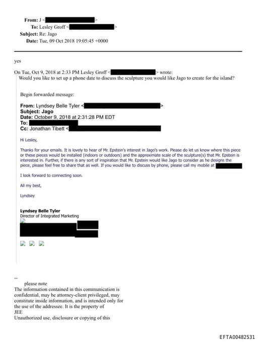 Preview of EFTA00482531