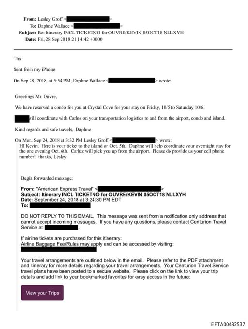 Preview of EFTA00482537