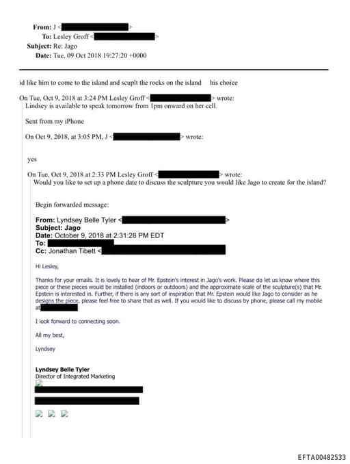 Preview of EFTA00482533