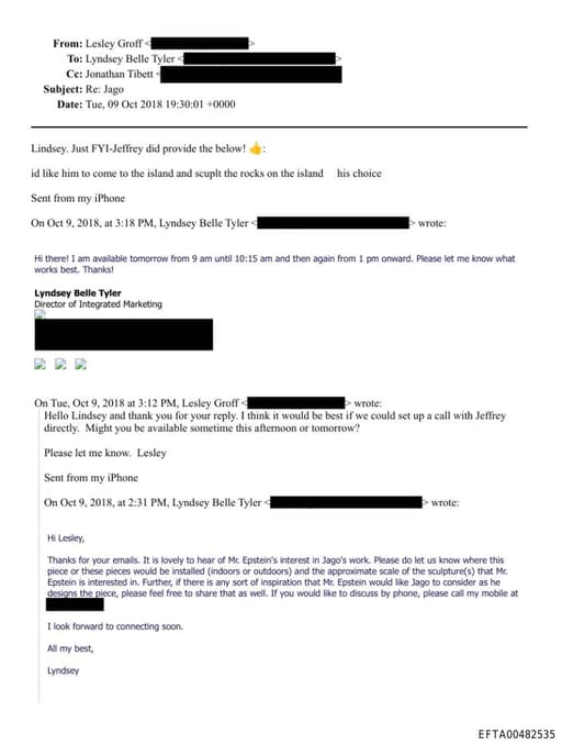 Preview of EFTA00482535