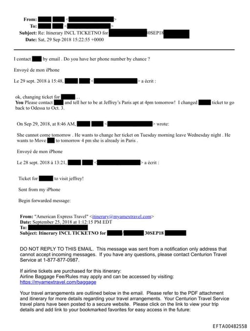 Preview of EFTA00482558