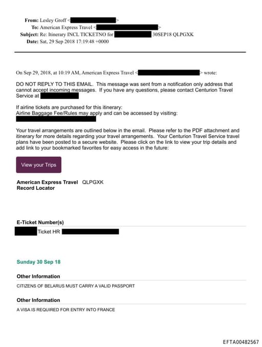 Preview of EFTA00482567