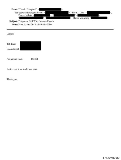 Preview of EFTA00483163