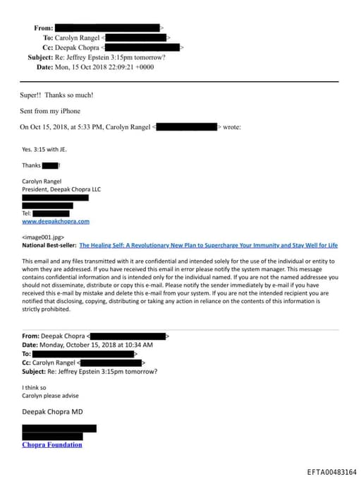 Preview of EFTA00483164