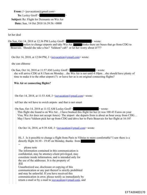 Preview of EFTA00483170