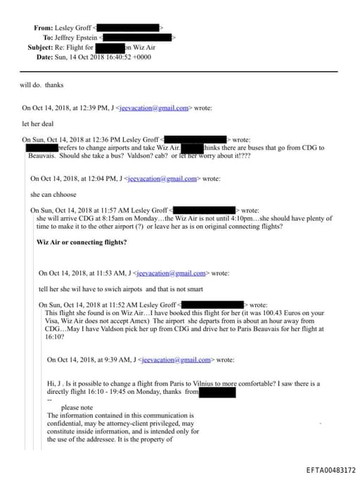 Preview of EFTA00483172