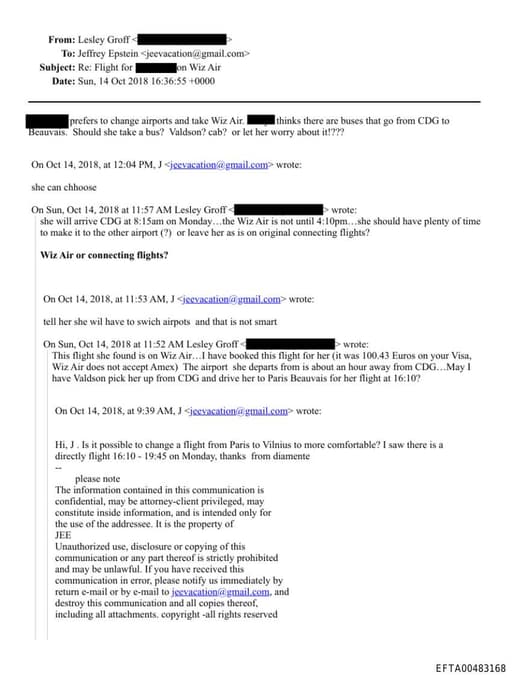 Preview of EFTA00483168