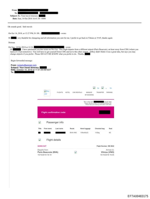 Preview of EFTA00483175