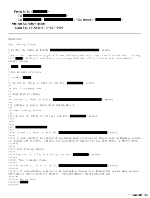 Preview of EFTA00483182