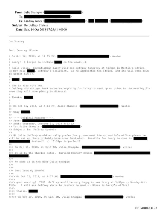 Preview of EFTA00483192